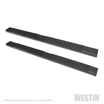 WESTIN R7 Nerf Step Bars 28-71275