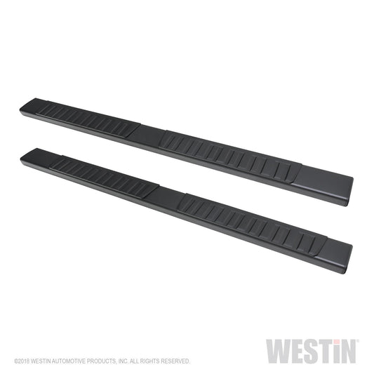 WESTIN R7 Nerf Step Bars 28-71275