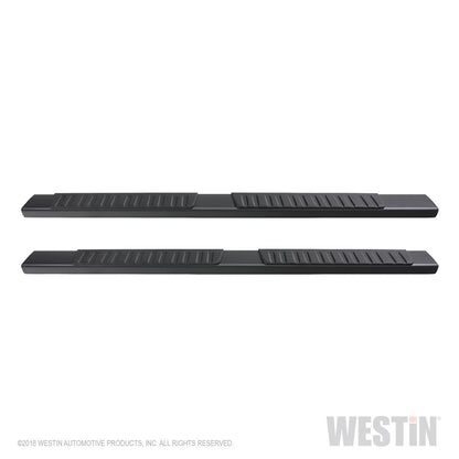 WESTIN R7 Nerf Step Bars 28-71275