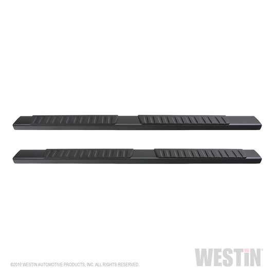 WESTIN R7 Nerf Step Bars 28-71275
