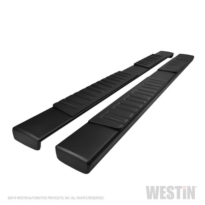 WESTIN R7 Nerf Step Bars 28-71295