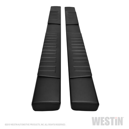 WESTIN R7 Nerf Step Bars 28-71295
