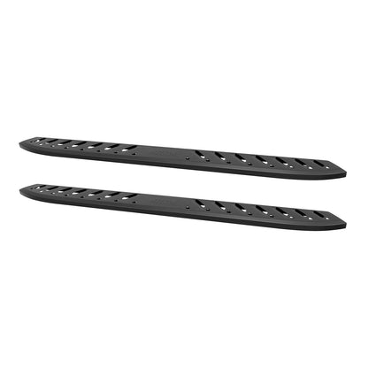 WESTIN Thrasher Running Boards 28-81005