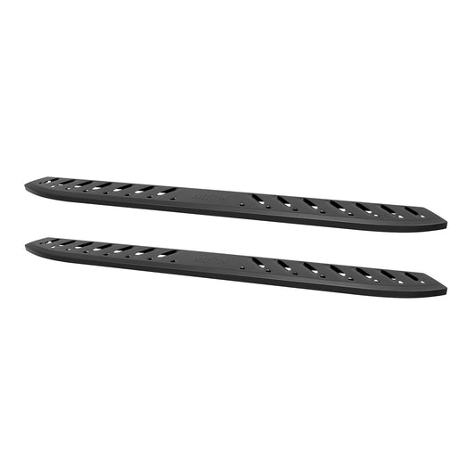 WESTIN Thrasher Running Boards 28-81055