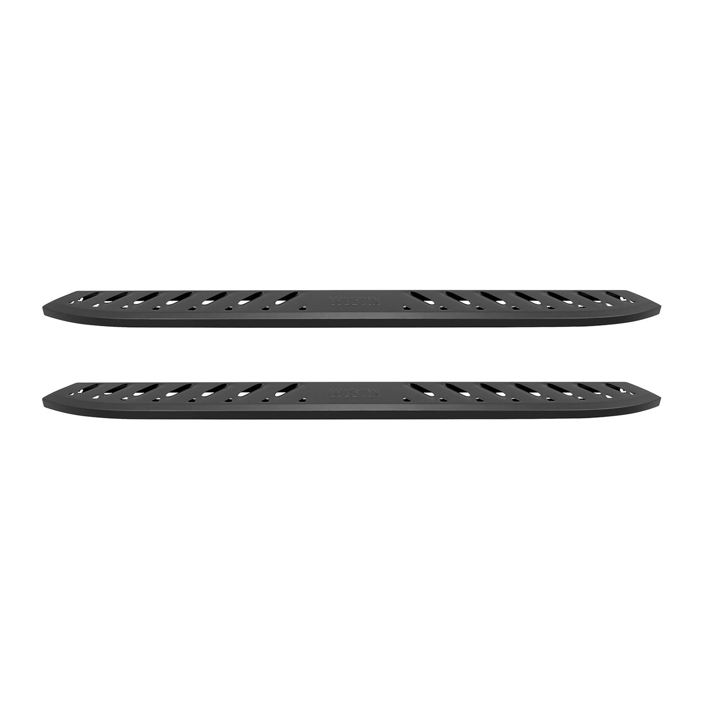 WESTIN Thrasher Running Boards 28-81165