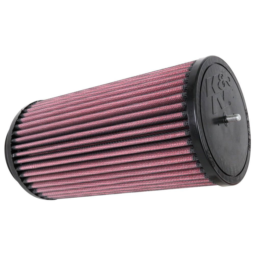 K&N PL-2417 Replacement Air Filter
