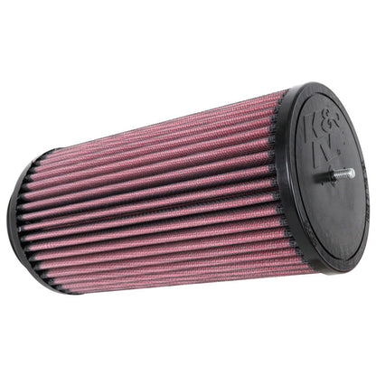 K&N PL-2417 Replacement Air Filter