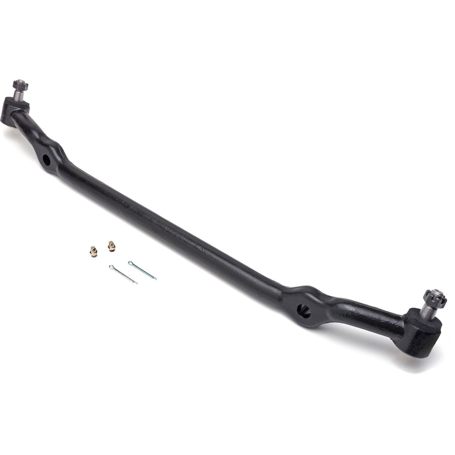 Proforged Steering Center Link 106-10011