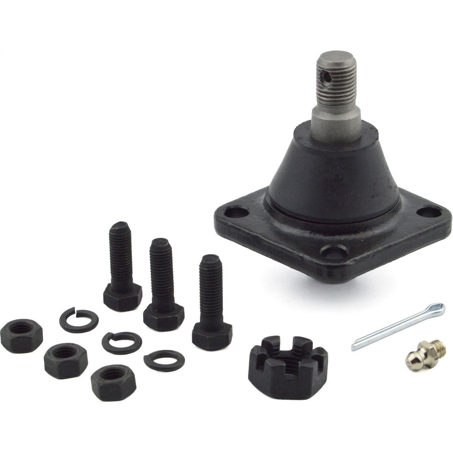 Proforged Ball Joint 101-10018