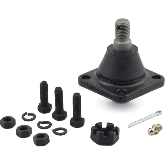 Proforged Ball Joint 101-10018