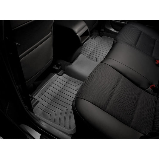 WeatherTech FloorLiner™ DigitalFit® 440933