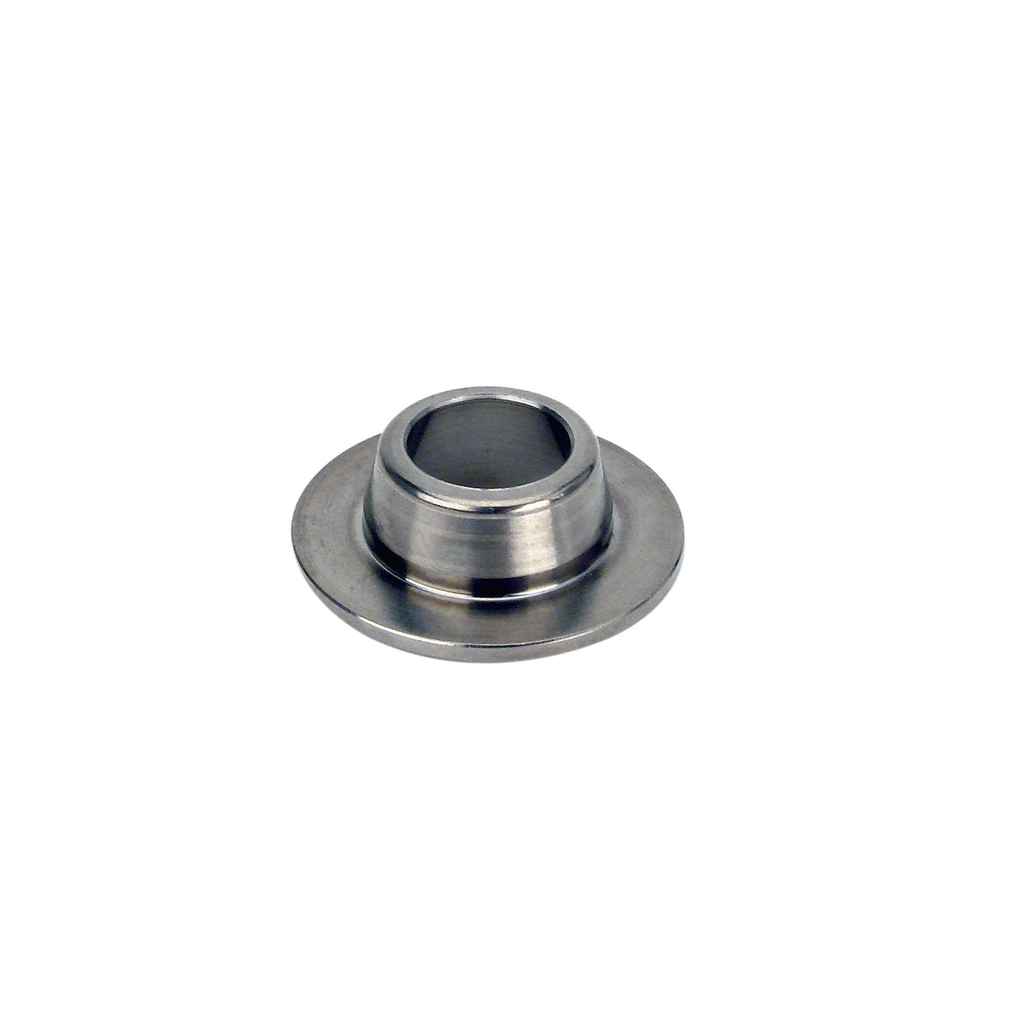 COMP Cams 10 Tool Steel Retainer for All Valves w/ 26056 Springs COMP-1756-1