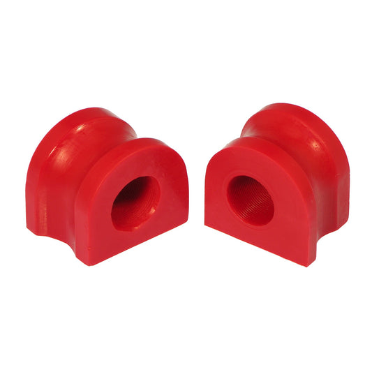 Prothane BERETTA/CAVALIER FT S/B BSH 24MM 7-1159