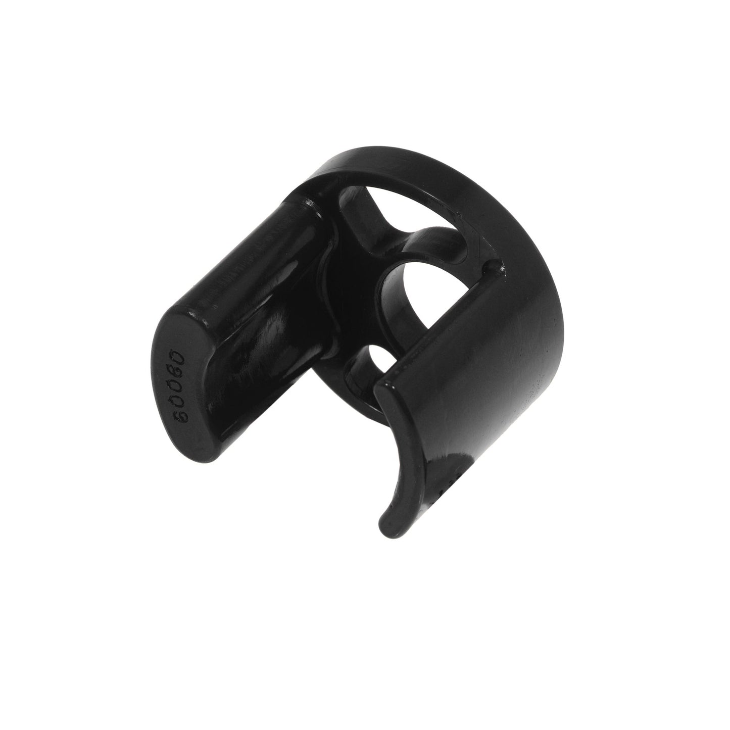 Prothane RAB/GOLF 1 ENG, MT INSERT 76-79 PROTH-22-504-BL