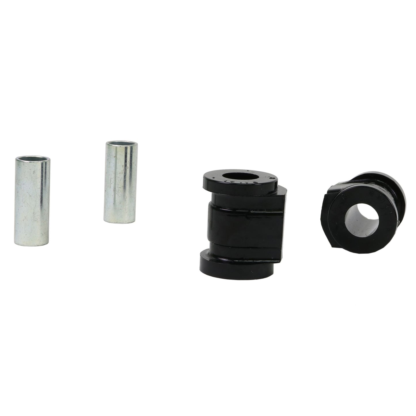Whiteline - W51141 - Control arm - lower inner rear bushing