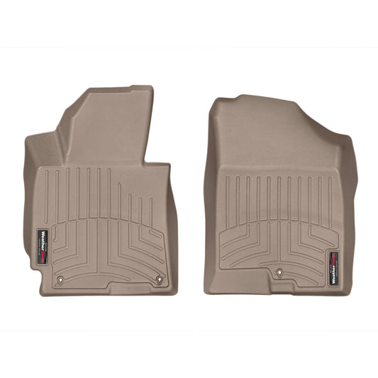 WeatherTech FloorLiner™ DigitalFit® 456861