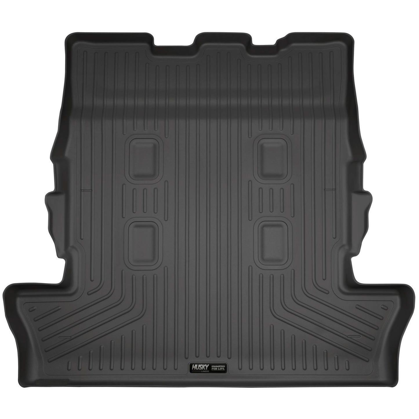 Husky Liners Cargo Liner 25341