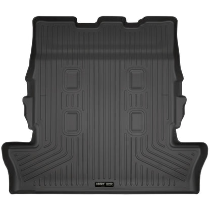 Husky Liners Cargo Liner 25341