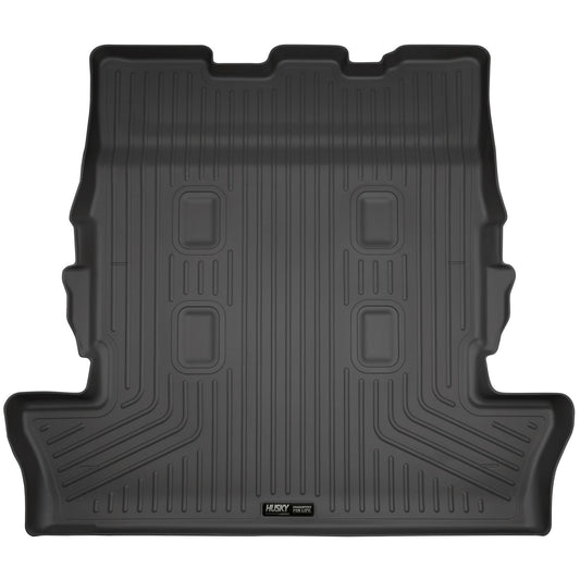 Husky Liners Cargo Liner 25341