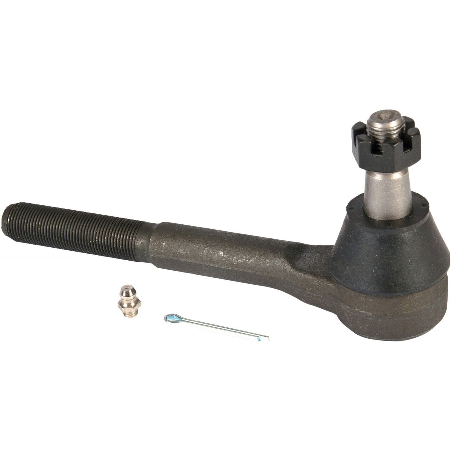 Proforged Tie Rod End 104-10362