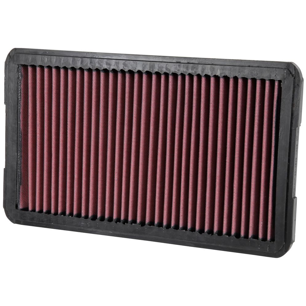K&N 33-2530 Replacement Air Filter