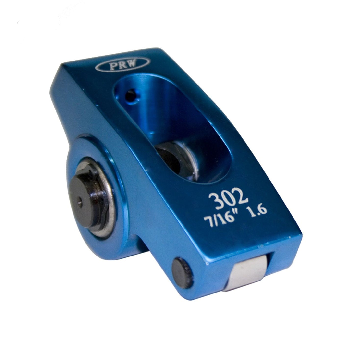 PRW - Rocker Arm 0330205-01