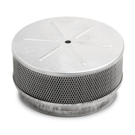 Holley Flame Arrestor 720-11