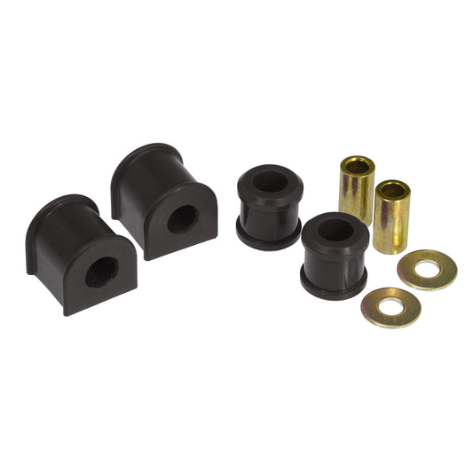 Prothane JK WRGR RR S/B W/ENDLNK 19MM 07-11 1-1128-BL