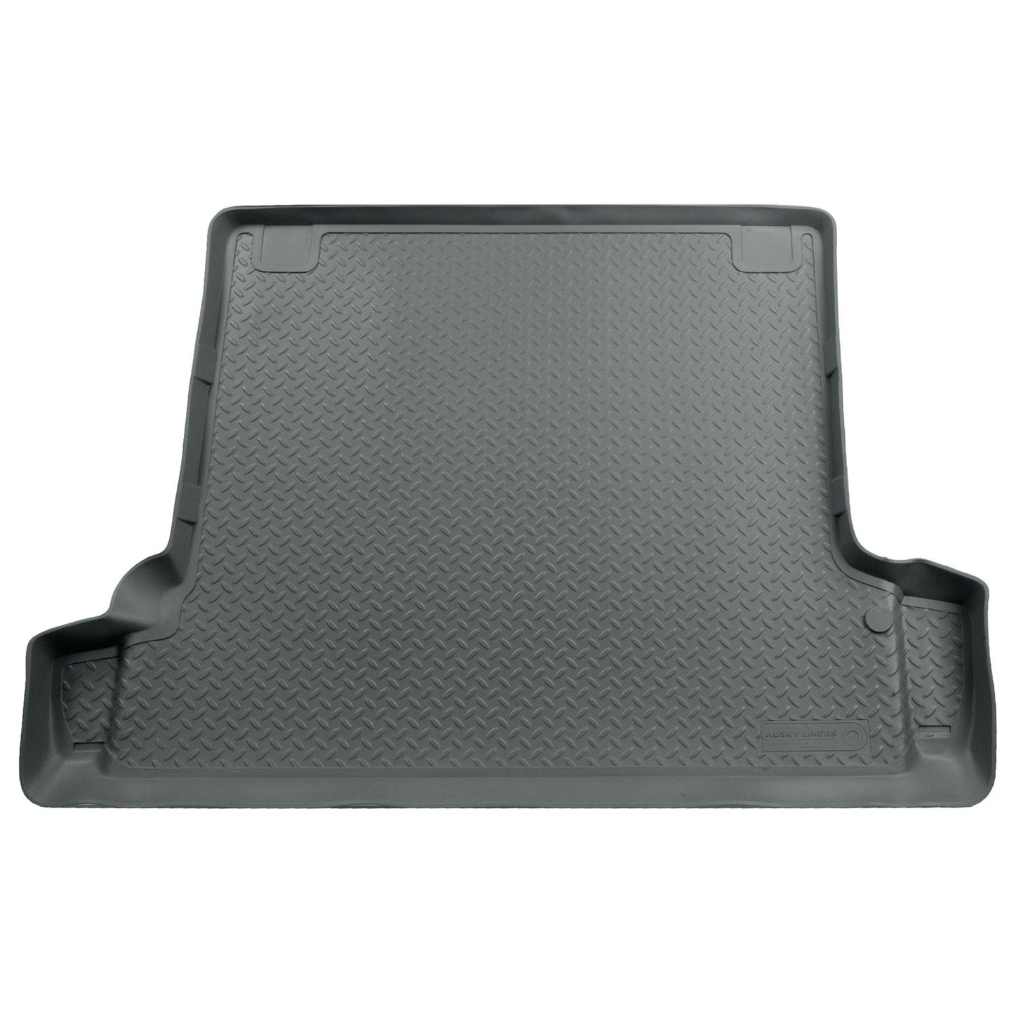 Husky Liners Cargo Liner 25762