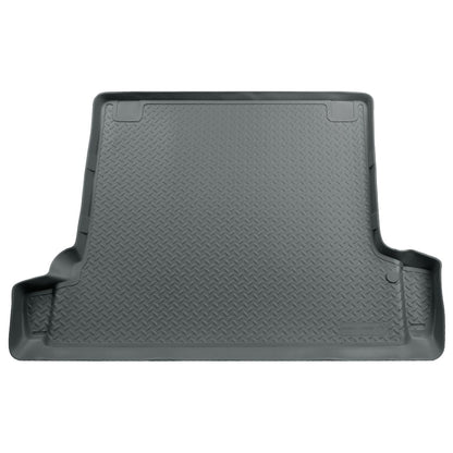 Husky Liners Cargo Liner 25762
