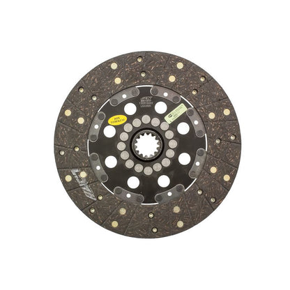 Advanced Clutch Technology Modified Rigid Street Disc ACT-2000601