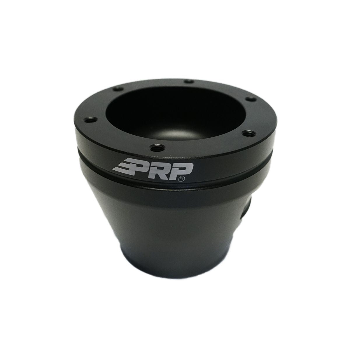 PRP-G101-UTV Steering Wheel Adapter Hub