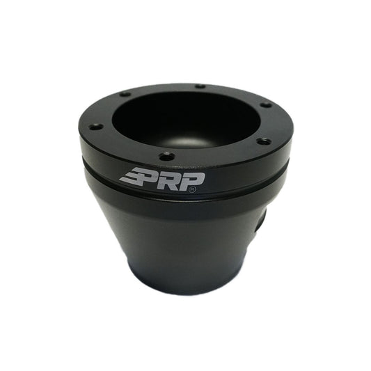 PRP-G101-UTV Steering Wheel Adapter Hub