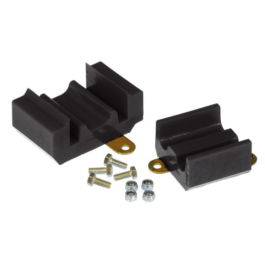 Prothane GM F-BODY TORQUE ARM MNT 84-92 7-1611-BL