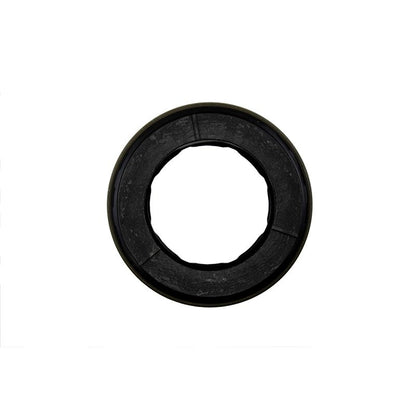 Advanced Clutch Technology Release Bearing ACT-RB014