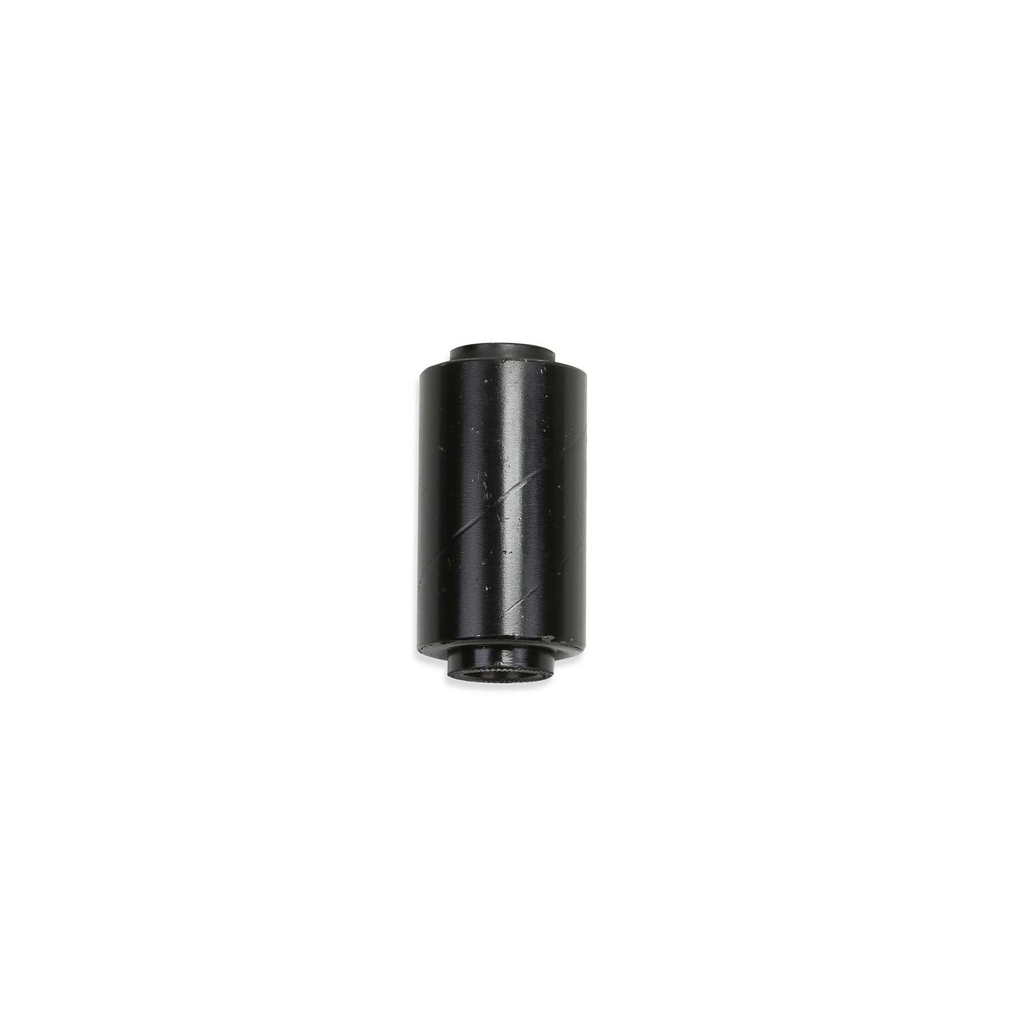 Fabtech SD SPRING BUSH FTS42000 FRT FTS218S