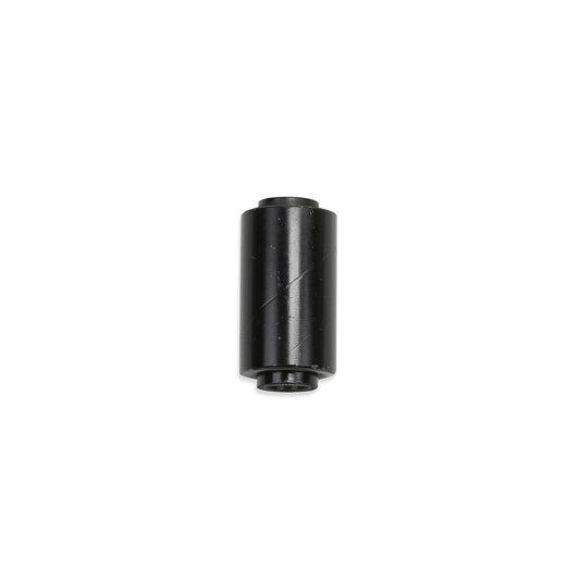 Fabtech SD SPRING BUSH FTS42000 FRT FTS218S