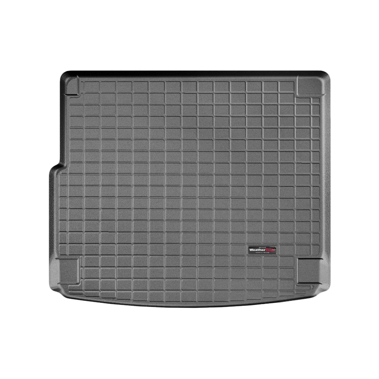 WeatherTech Cargo Liner 40675