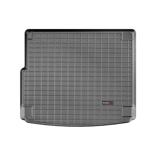 WeatherTech Cargo Liner 40675
