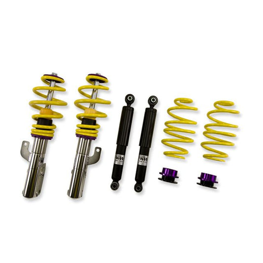 KW Suspensions 10261005 KW V1 Coilover Kit - Chevrolet HHR (all)