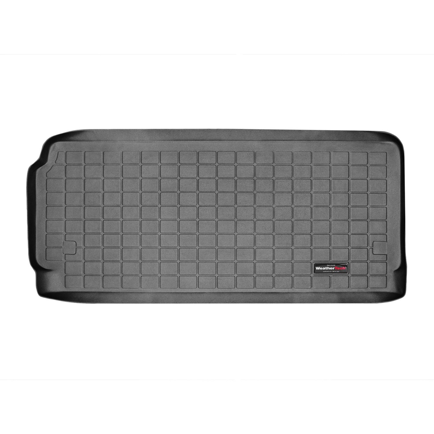 WeatherTech Cargo Liner 40202