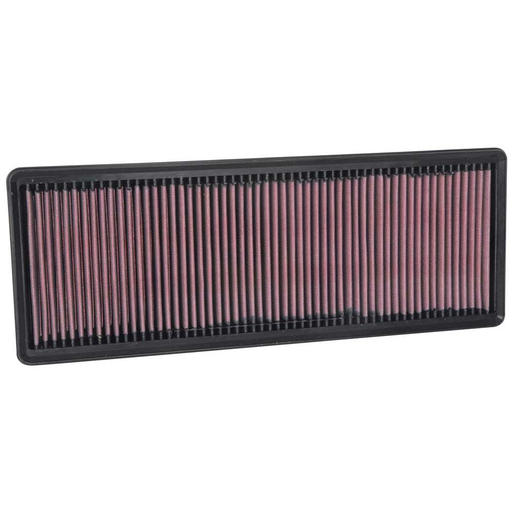 K&N 33-5114 Replacement Air Filter