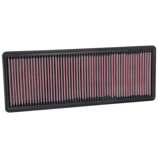 K&N 33-5114 Replacement Air Filter