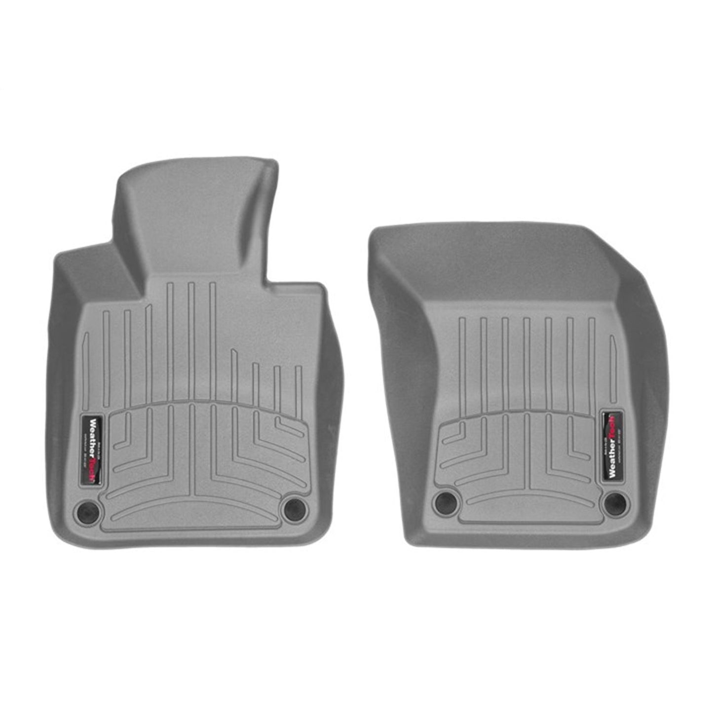 WeatherTech FloorLiner™ DigitalFit® 4612811