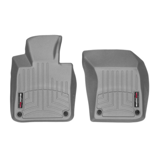 WeatherTech FloorLiner™ DigitalFit® 4612811