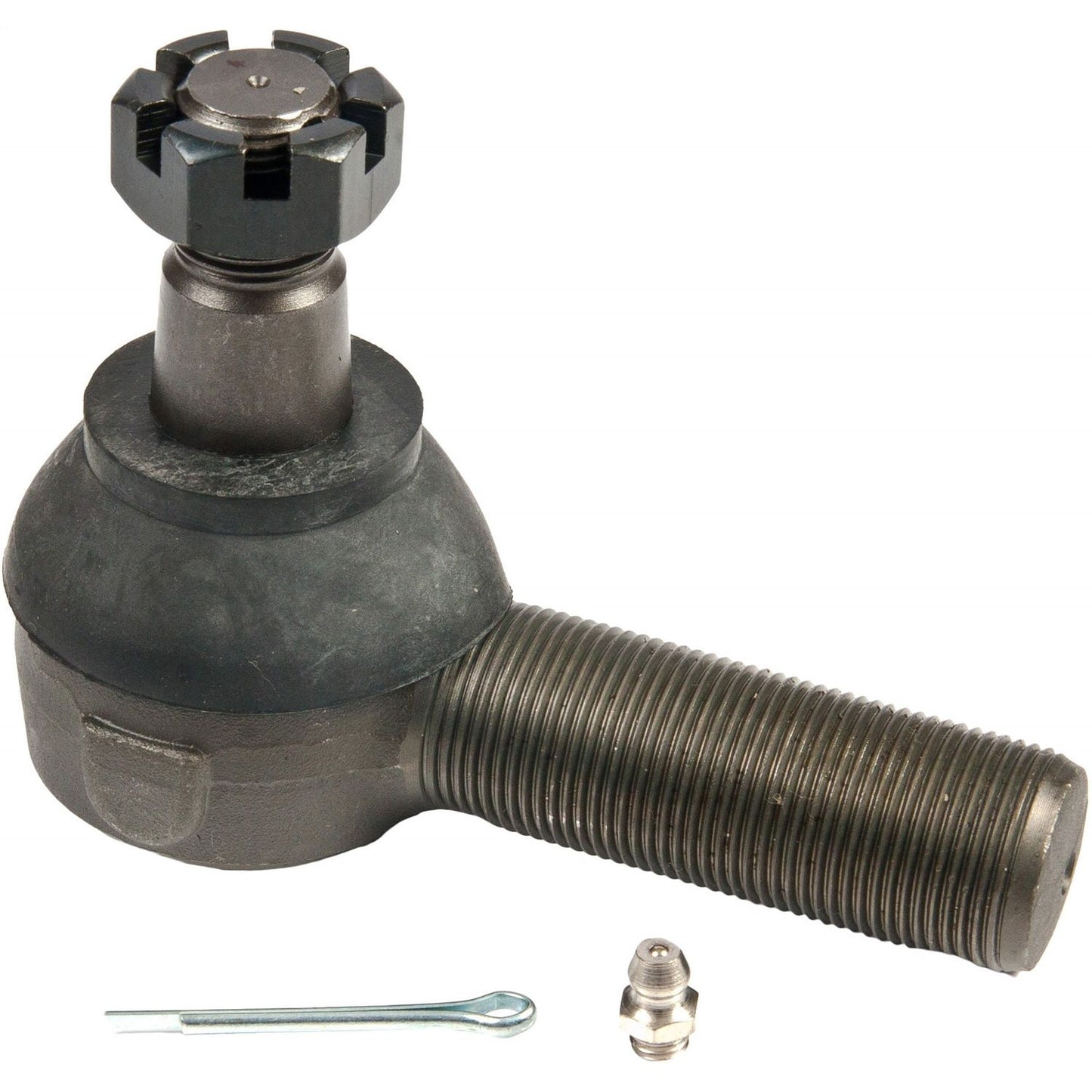 Proforged Tie Rod End 104-10003