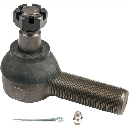 Proforged Tie Rod End 104-10003