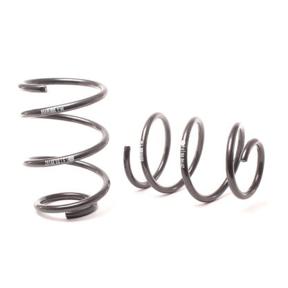 H&R Special Springs Sport Spring Kit 29146-2