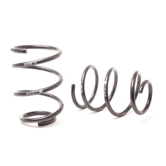 H&R Special Springs Sport Spring Kit 29146-2