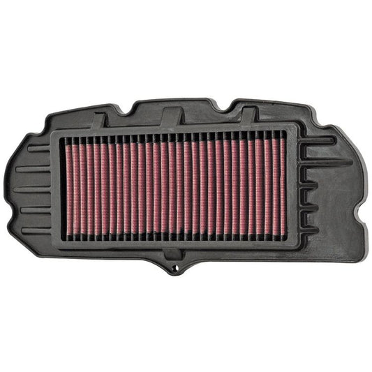 K&N SU-1348 Replacement Air Filter